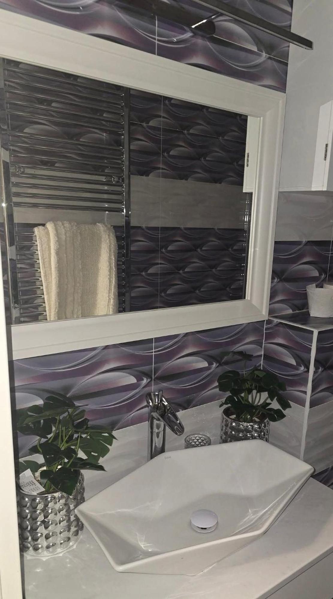 Kleopatra Apartman Hajdúszoboszló Exterior foto